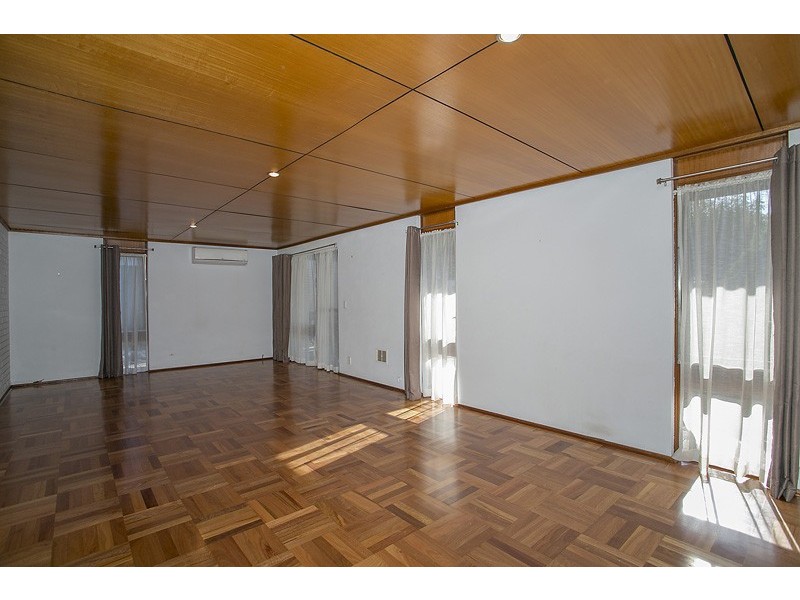 62 Viewway, Nedlands WA 6009