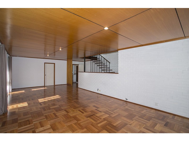 62 Viewway, Nedlands WA 6009