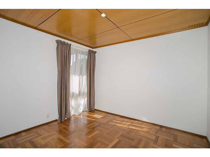 62 Viewway, Nedlands WA 6009