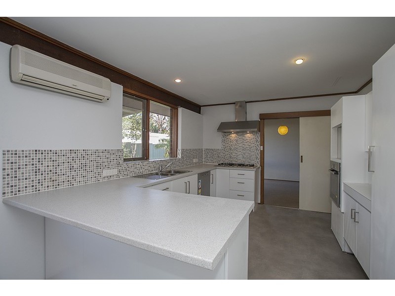 62 Viewway, Nedlands WA 6009