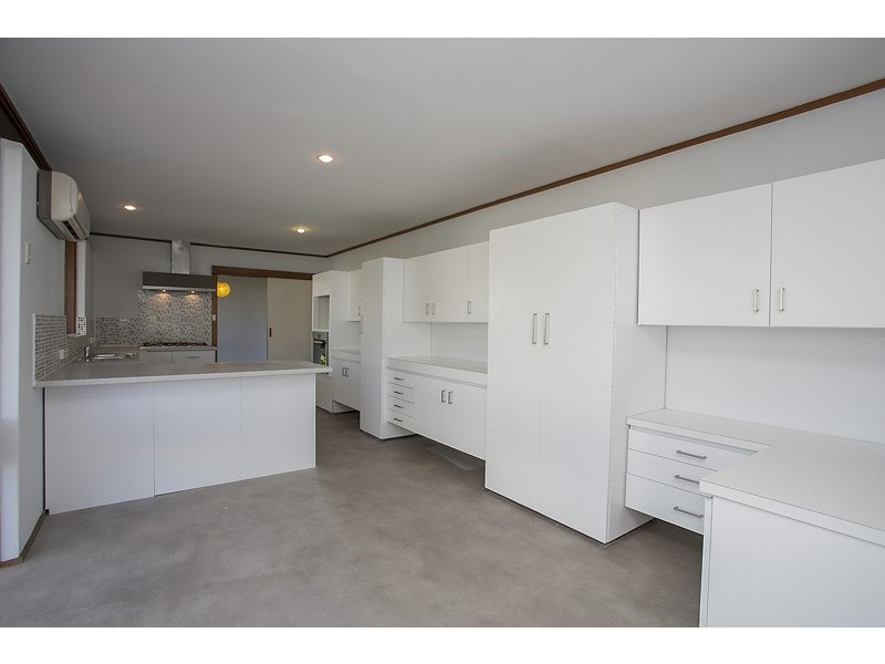 62 Viewway, Nedlands WA 6009