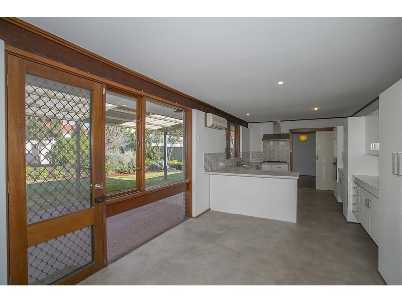 62 Viewway, Nedlands WA 6009