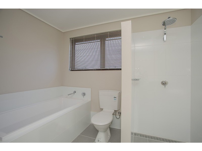 62 Viewway, Nedlands WA 6009