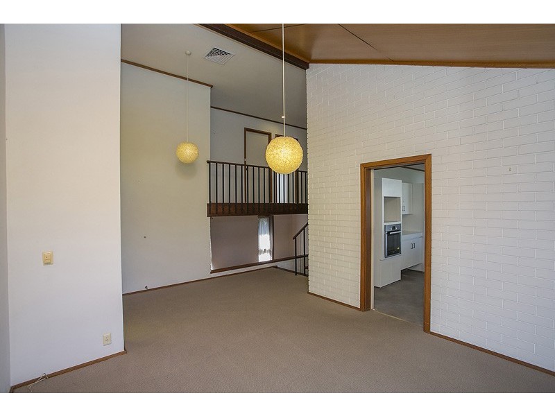 62 Viewway, Nedlands WA 6009