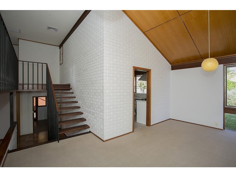 62 Viewway, Nedlands WA 6009