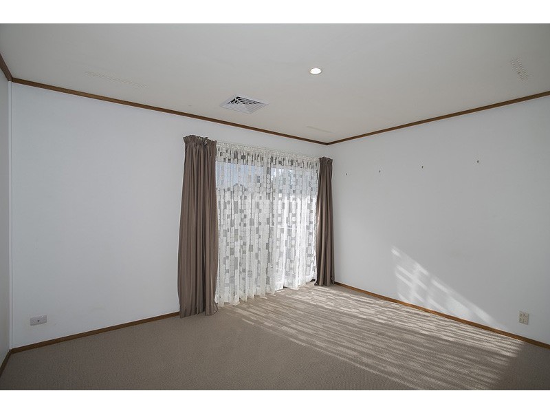 62 Viewway, Nedlands WA 6009