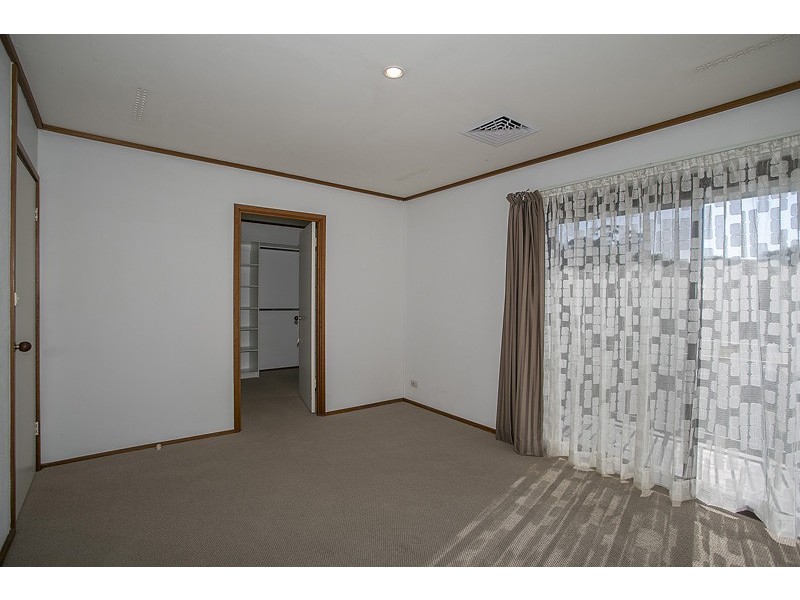 62 Viewway, Nedlands WA 6009