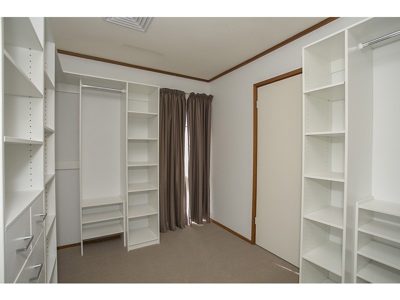 62 Viewway, Nedlands WA 6009