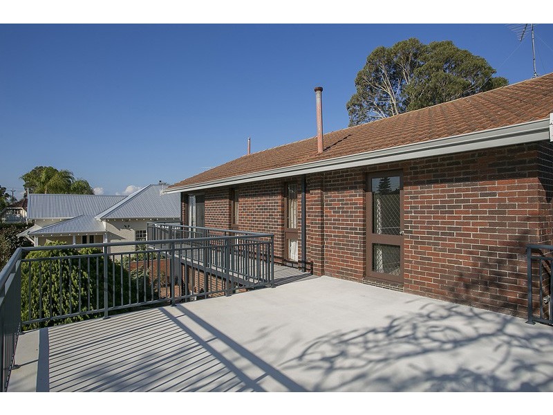 62 Viewway, Nedlands WA 6009