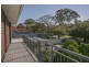 62 Viewway, Nedlands WA 6009