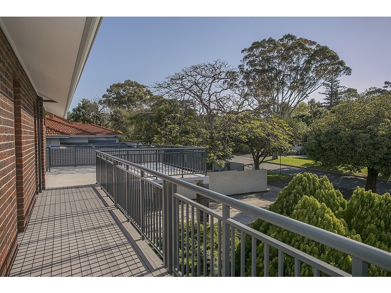 62 Viewway, Nedlands WA 6009