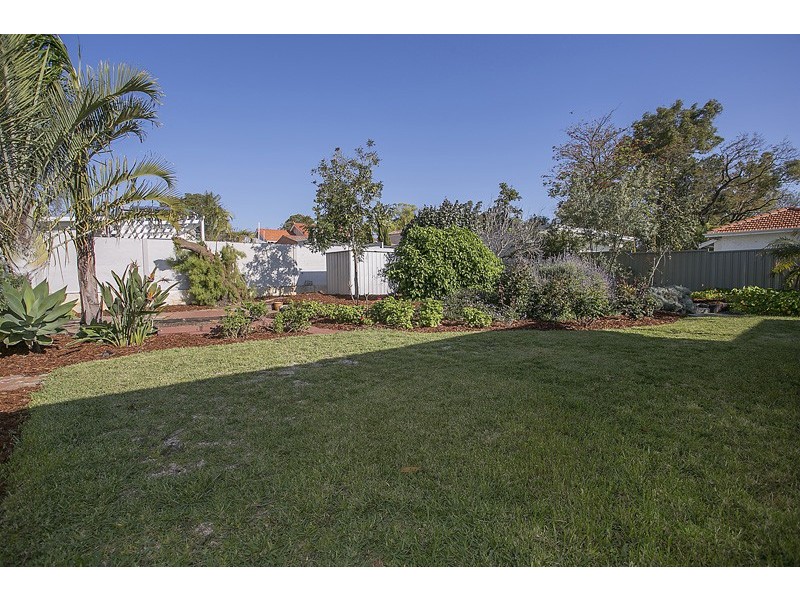 62 Viewway, Nedlands WA 6009