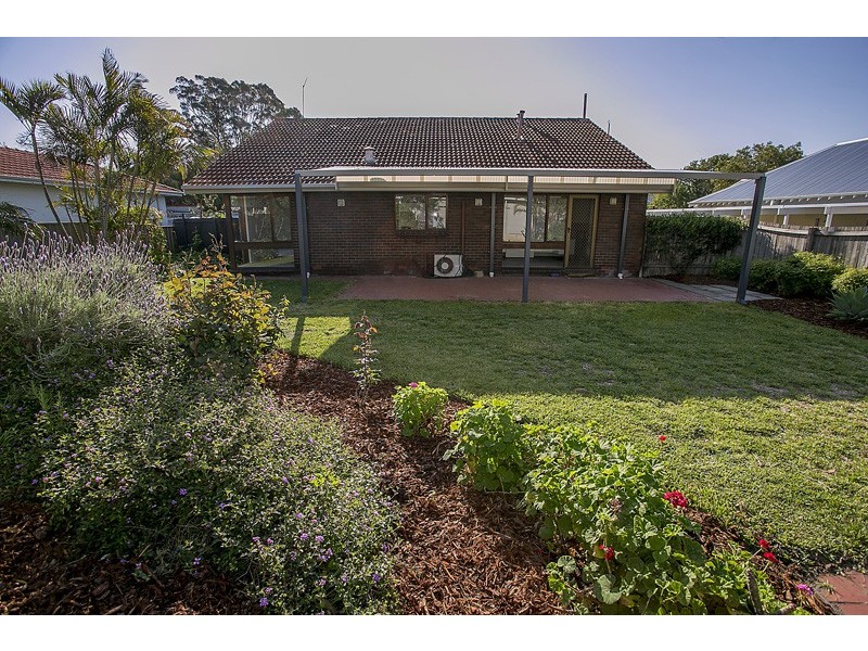 62 Viewway, Nedlands WA 6009