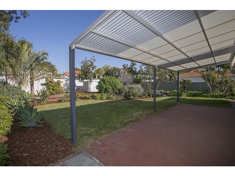 62 Viewway, Nedlands WA 6009