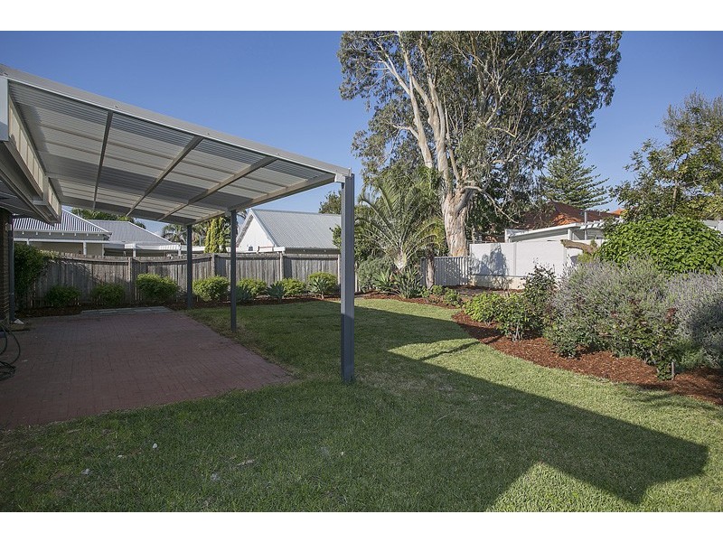62 Viewway, Nedlands WA 6009