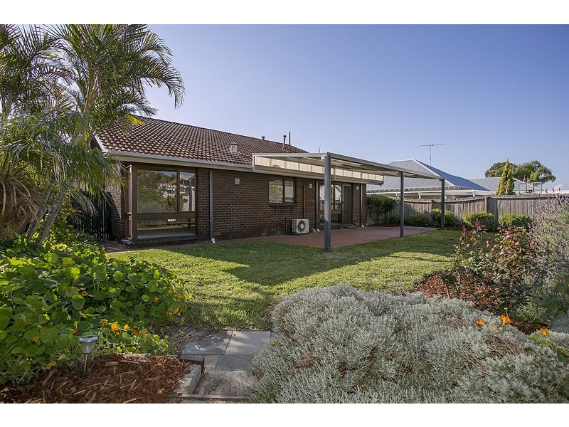62 Viewway, Nedlands WA 6009