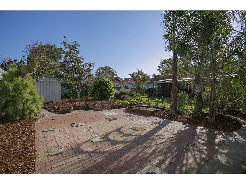 62 Viewway, Nedlands WA 6009