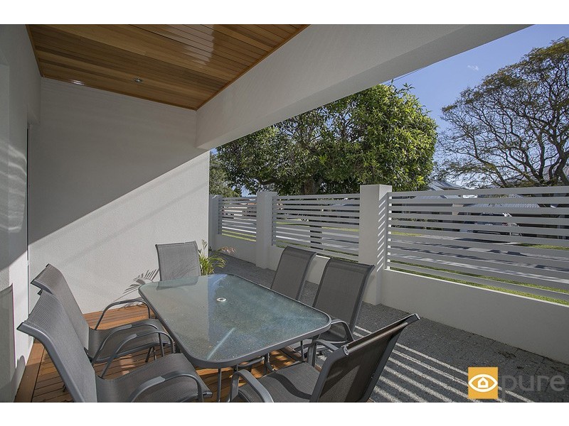 4a Sussex Street, Nollamara WA 6061