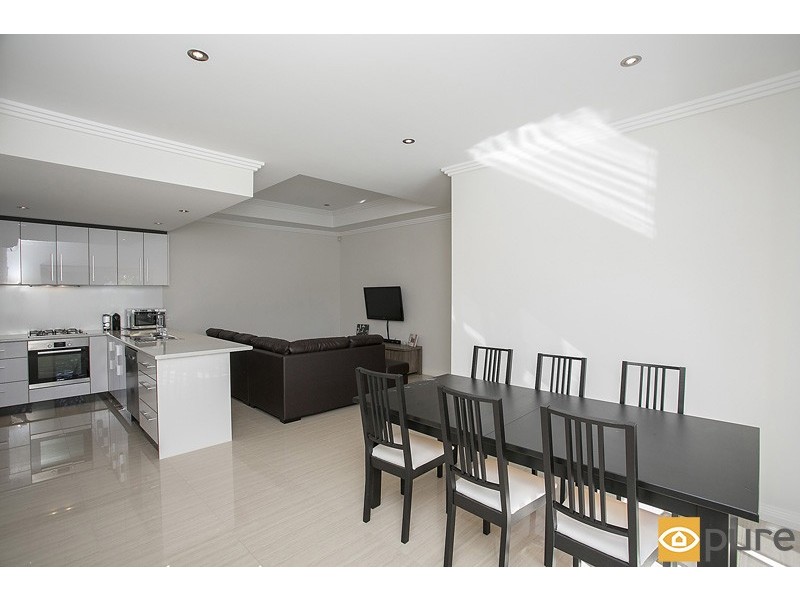 4a Sussex Street, Nollamara WA 6061