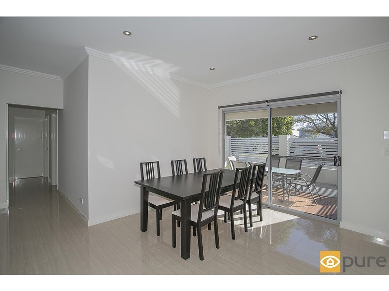 4a Sussex Street, Nollamara WA 6061