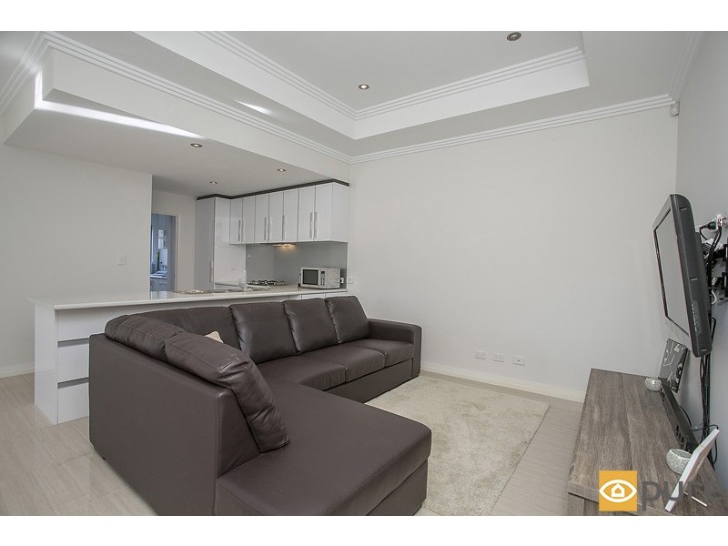 4a Sussex Street, Nollamara WA 6061