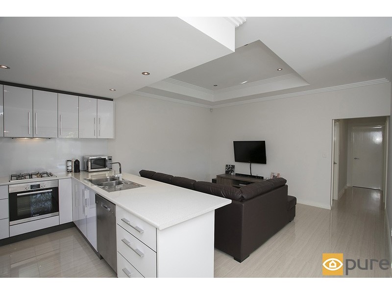 4a Sussex Street, Nollamara WA 6061