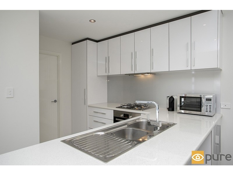 4a Sussex Street, Nollamara WA 6061