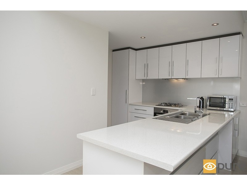 4a Sussex Street, Nollamara WA 6061