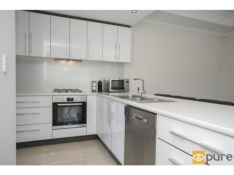 4a Sussex Street, Nollamara WA 6061