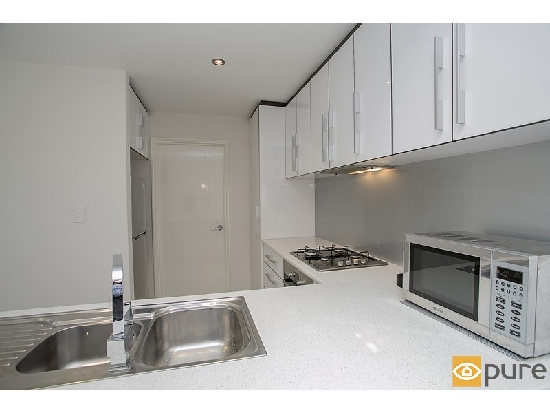 4a Sussex Street, Nollamara WA 6061