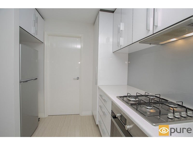 4a Sussex Street, Nollamara WA 6061