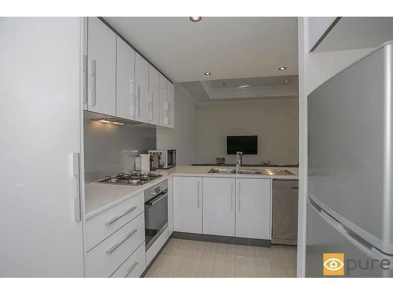 4a Sussex Street, Nollamara WA 6061