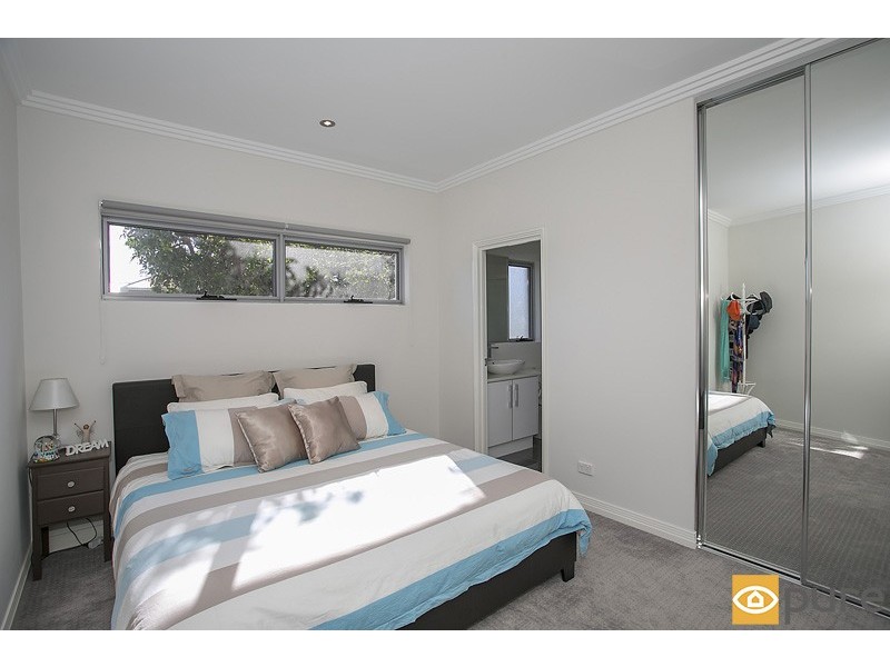 4a Sussex Street, Nollamara WA 6061