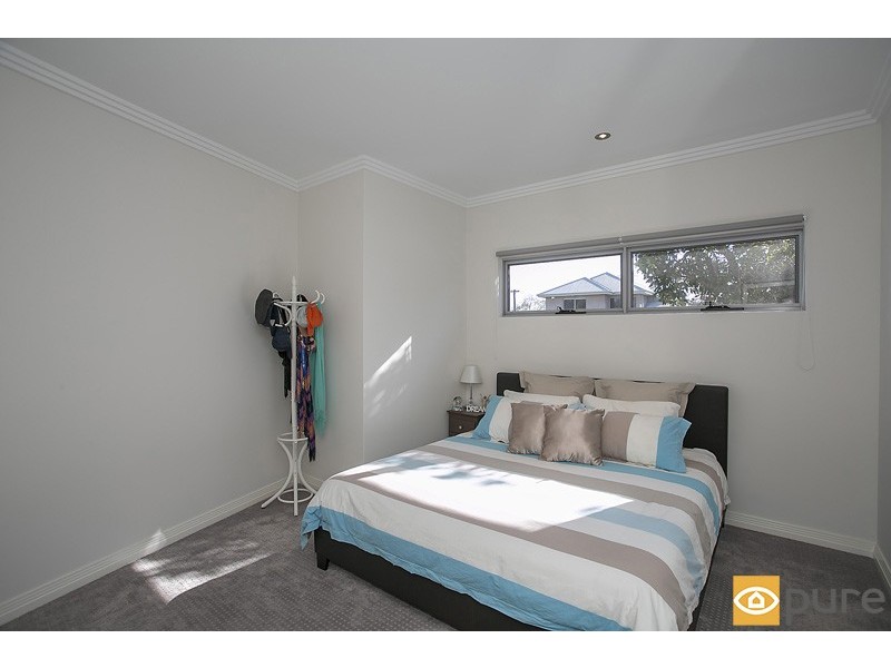 4a Sussex Street, Nollamara WA 6061