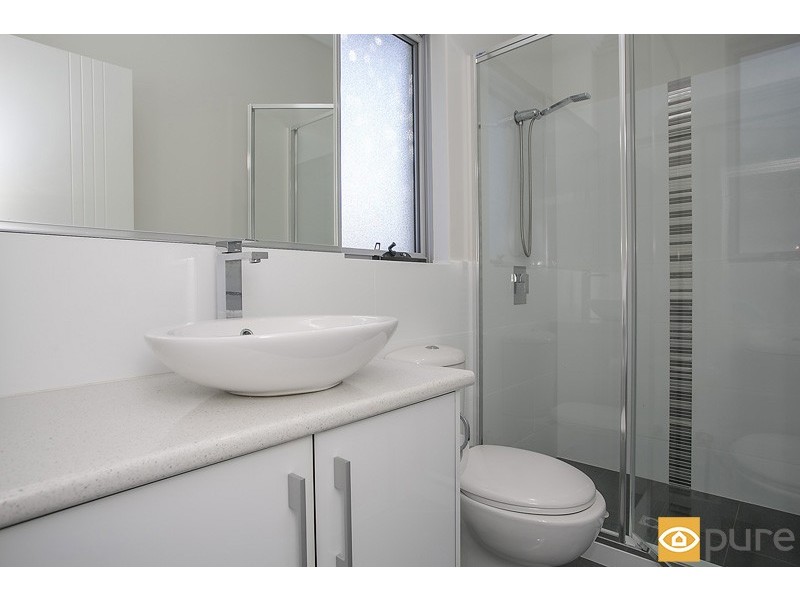 4a Sussex Street, Nollamara WA 6061