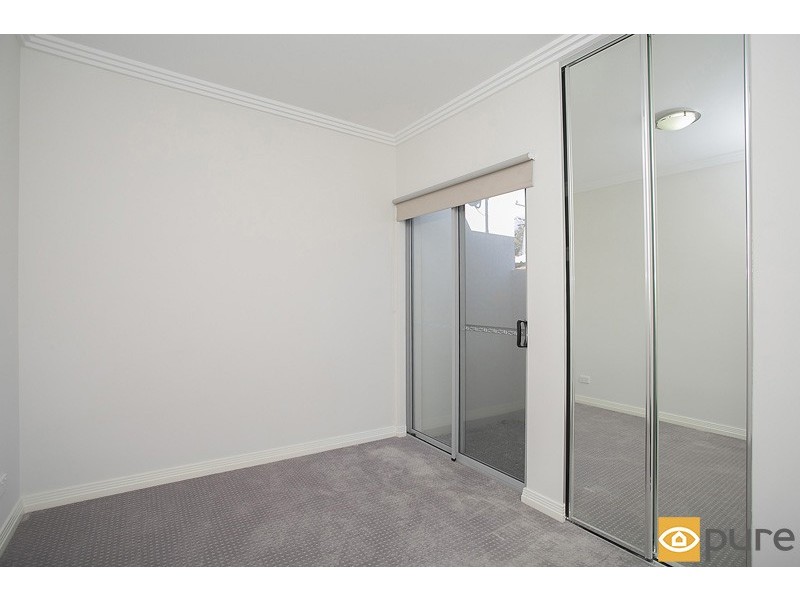 4a Sussex Street, Nollamara WA 6061