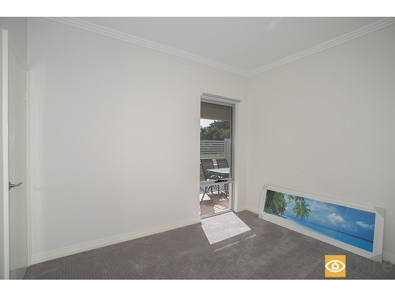 4a Sussex Street, Nollamara WA 6061