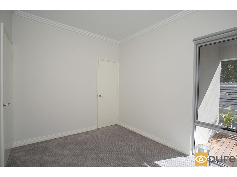 4a Sussex Street, Nollamara WA 6061