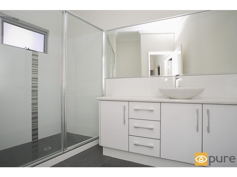 4a Sussex Street, Nollamara WA 6061