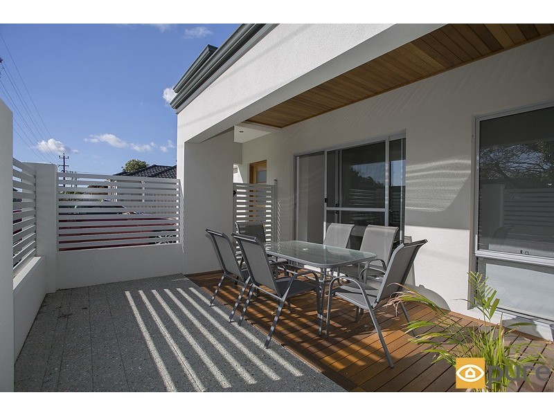 4a Sussex Street, Nollamara WA 6061