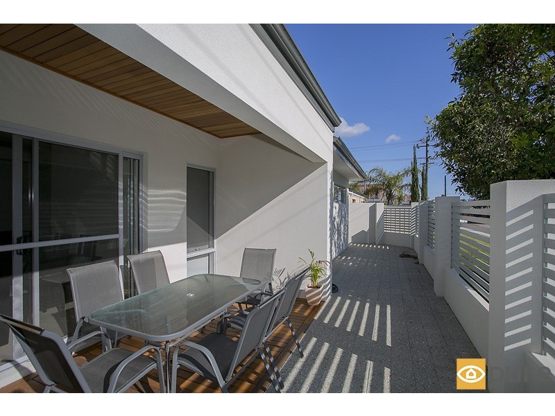 4a Sussex Street, Nollamara WA 6061