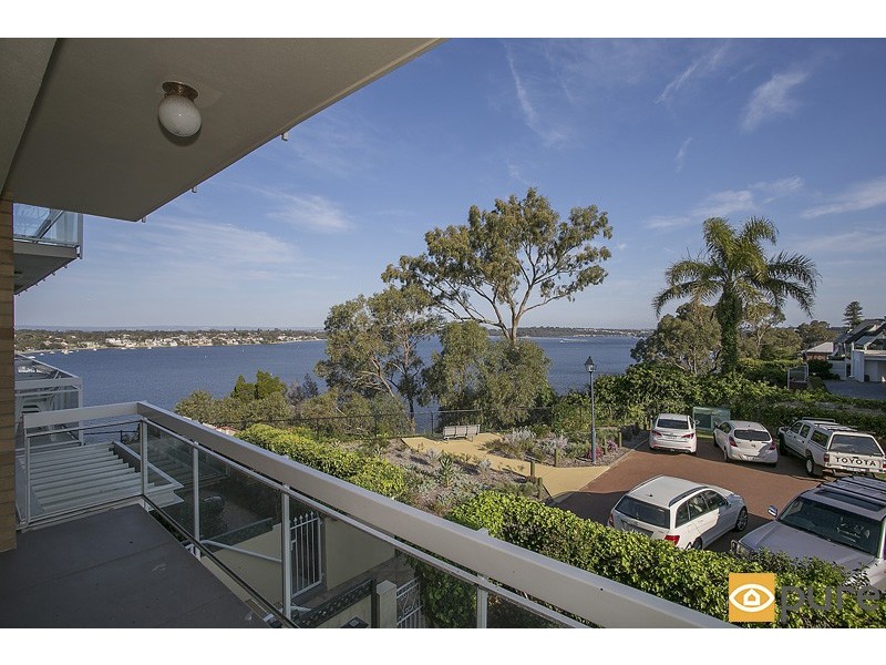 4/24 Richardson Avenue, Claremont WA 6010