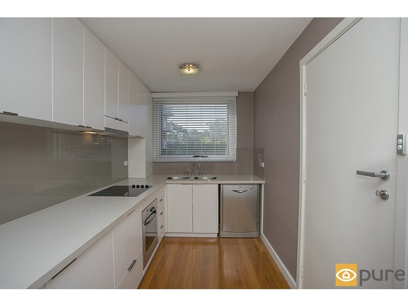 4/24 Richardson Avenue, Claremont WA 6010