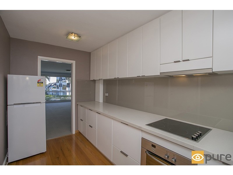 4/24 Richardson Avenue, Claremont WA 6010