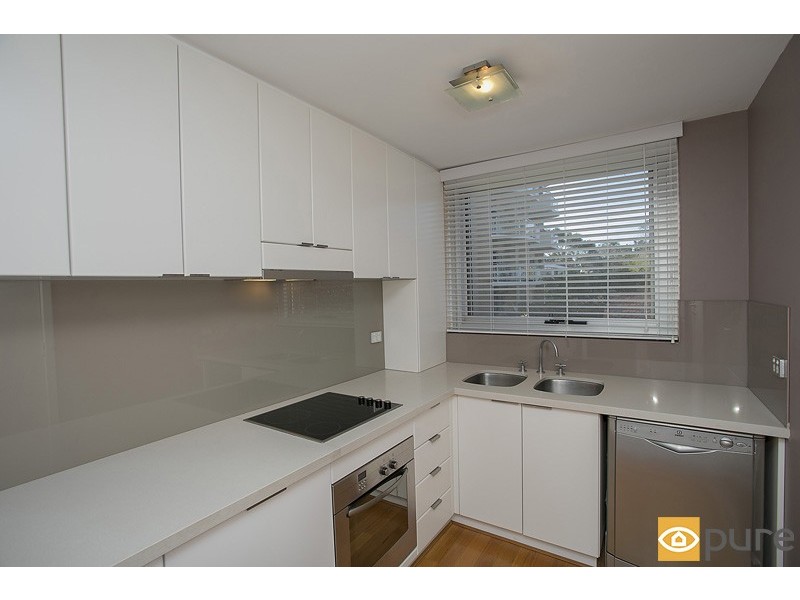 4/24 Richardson Avenue, Claremont WA 6010