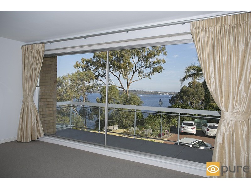 4/24 Richardson Avenue, Claremont WA 6010