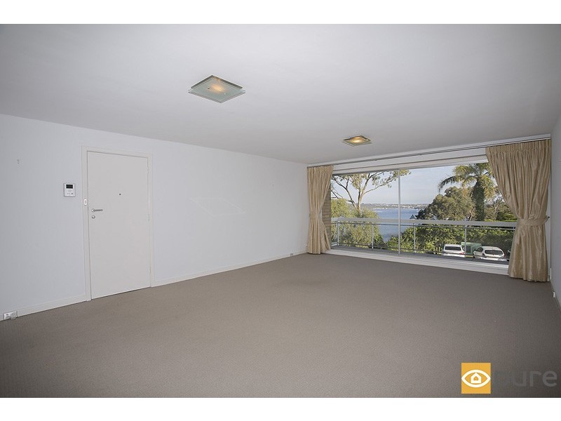 4/24 Richardson Avenue, Claremont WA 6010