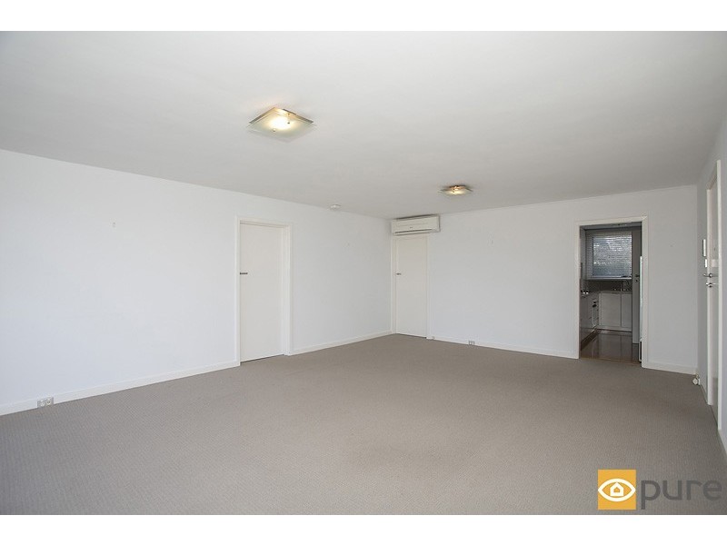 4/24 Richardson Avenue, Claremont WA 6010