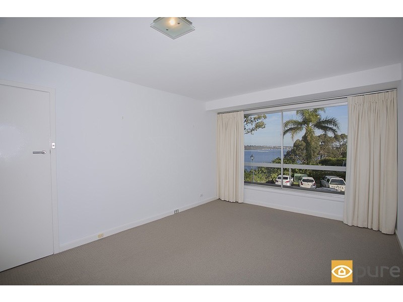 4/24 Richardson Avenue, Claremont WA 6010