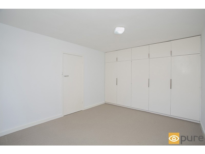 4/24 Richardson Avenue, Claremont WA 6010